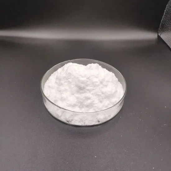 Цинк хлористый