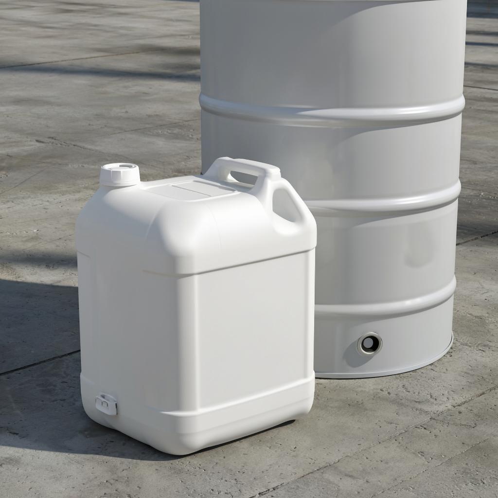 Синтанол ДС-10